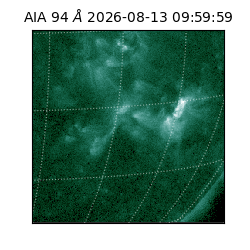 saia - 2026-08-13T09:59:59.135000