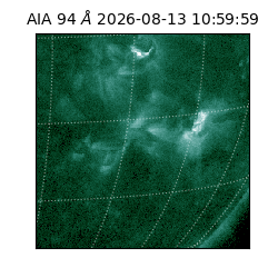 saia - 2026-08-13T10:59:59.120000