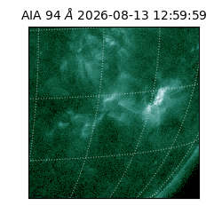 saia - 2026-08-13T12:59:59.119000