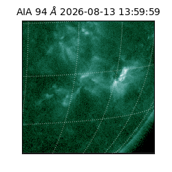 saia - 2026-08-13T13:59:59.119000