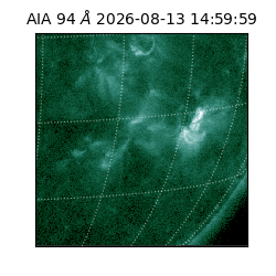saia - 2026-08-13T14:59:59.128000