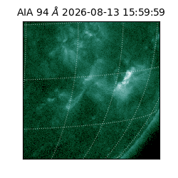saia - 2026-08-13T15:59:59.119000