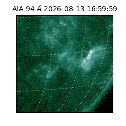 saia - 2026-08-13T16:59:59.119000