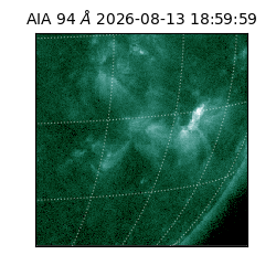 saia - 2026-08-13T18:59:59.119000