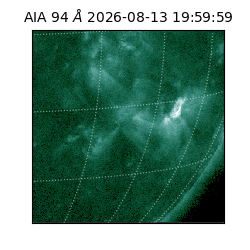 saia - 2026-08-13T19:59:59.119000