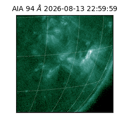 saia - 2026-08-13T22:59:59.119000
