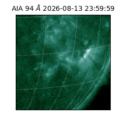saia - 2026-08-13T23:59:59.120000