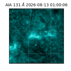 saia - 2026-08-13T01:00:06.620000