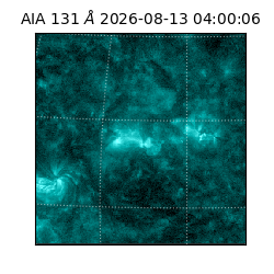 saia - 2026-08-13T04:00:06.620000