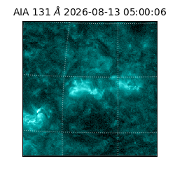 saia - 2026-08-13T05:00:06.620000
