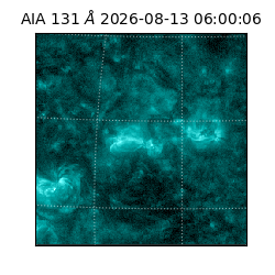 saia - 2026-08-13T06:00:06.620000