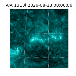 saia - 2026-08-13T08:00:06.620000