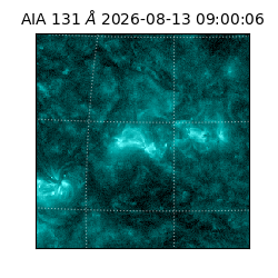 saia - 2026-08-13T09:00:06.620000
