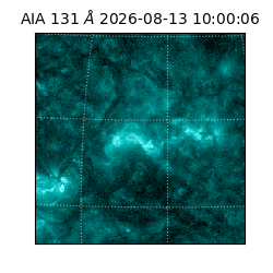 saia - 2026-08-13T10:00:06.620000
