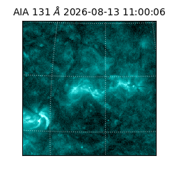 saia - 2026-08-13T11:00:06.620000