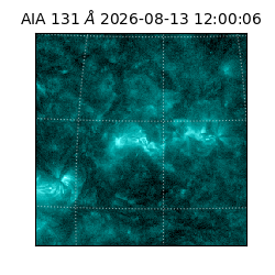 saia - 2026-08-13T12:00:06.620000