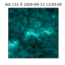 saia - 2026-08-13T13:00:06.620000