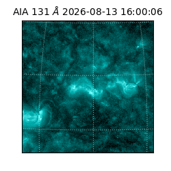 saia - 2026-08-13T16:00:06.620000
