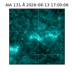 saia - 2026-08-13T17:00:06.620000