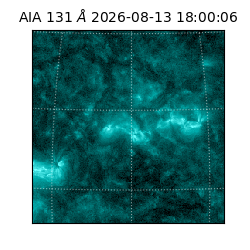 saia - 2026-08-13T18:00:06.620000