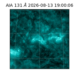 saia - 2026-08-13T19:00:06.620000