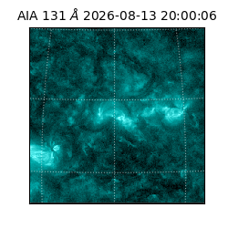 saia - 2026-08-13T20:00:06.636000