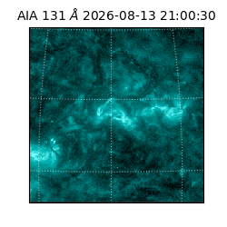 saia - 2026-08-13T21:00:30.620000