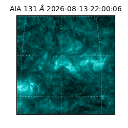 saia - 2026-08-13T22:00:06.623000