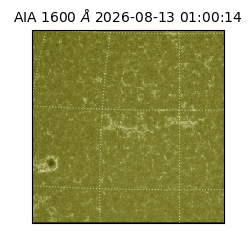 saia - 2026-08-13T01:00:14.123000