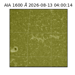 saia - 2026-08-13T04:00:14.123000