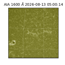 saia - 2026-08-13T05:00:14.123000