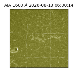 saia - 2026-08-13T06:00:14.123000