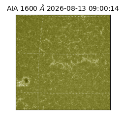 saia - 2026-08-13T09:00:14.123000