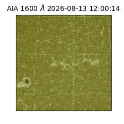 saia - 2026-08-13T12:00:14.123000
