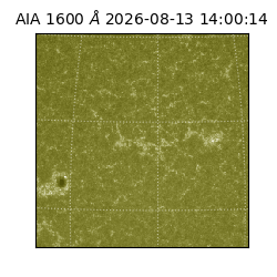 saia - 2026-08-13T14:00:14.124000