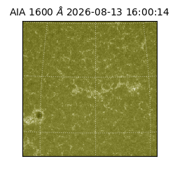 saia - 2026-08-13T16:00:14.123000