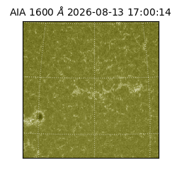 saia - 2026-08-13T17:00:14.123000