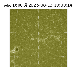 saia - 2026-08-13T19:00:14.123000