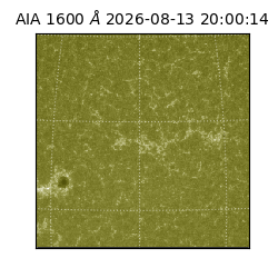 saia - 2026-08-13T20:00:14.123000