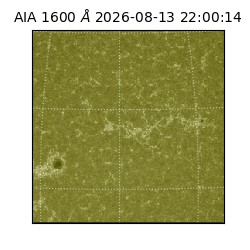 saia - 2026-08-13T22:00:14.123000
