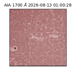 saia - 2026-08-13T01:00:28.719000