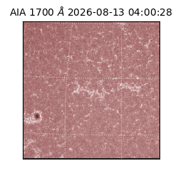 saia - 2026-08-13T04:00:28.719000