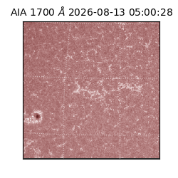 saia - 2026-08-13T05:00:28.723000