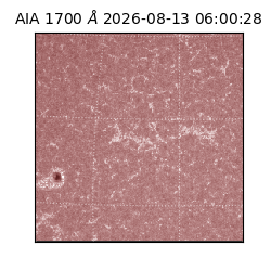 saia - 2026-08-13T06:00:28.717000