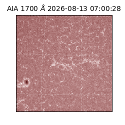 saia - 2026-08-13T07:00:28.717000