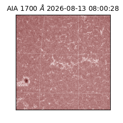 saia - 2026-08-13T08:00:28.735000
