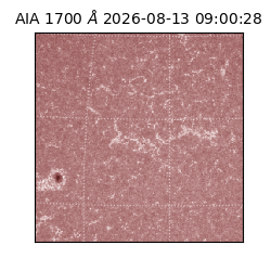 saia - 2026-08-13T09:00:28.722000