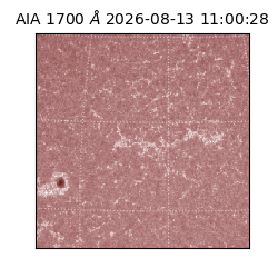 saia - 2026-08-13T11:00:28.719000