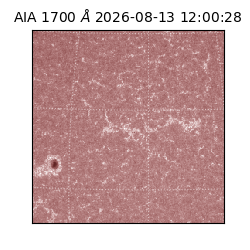 saia - 2026-08-13T12:00:28.720000