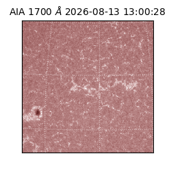saia - 2026-08-13T13:00:28.720000